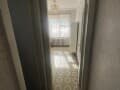 Продам однокомнатную квартиру, 32 м², этаж 1 из 2. Фото 14