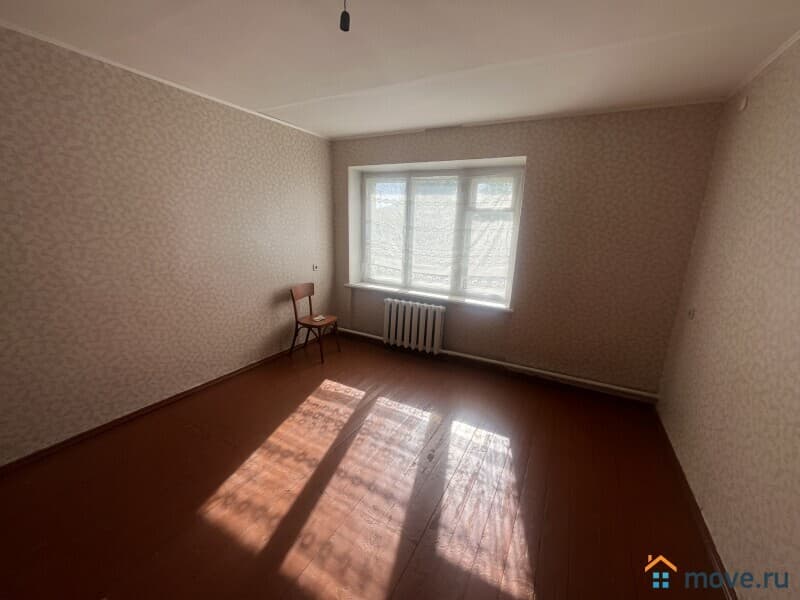 1-комн. квартира, 32 м²