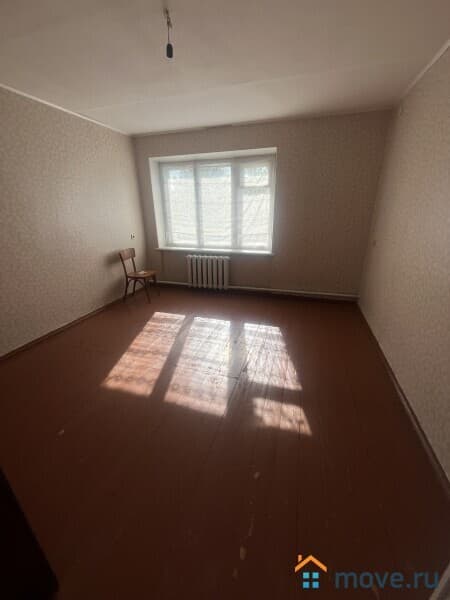 1-комн. квартира, 32 м²