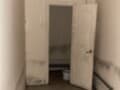 свободного назначения, 420 м²
