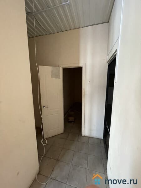 свободного назначения, 420 м²