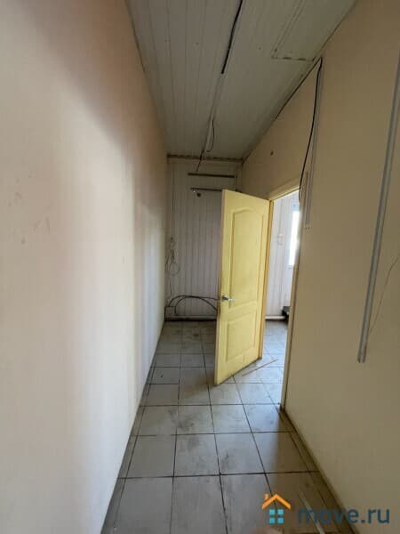 свободного назначения, 420 м²