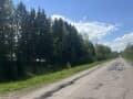 земельный участок, 7 соток