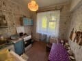 Продать двухкомнатную квартиру, 40.8 м², этаж 1 из 2. Фото 1