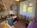 Продать двухкомнатную квартиру, 40.8 м², этаж 1 из 2. Фото 2