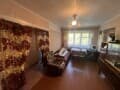 Продать двухкомнатную квартиру, 40.8 м², этаж 1 из 2. Фото 6