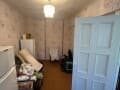 Продать двухкомнатную квартиру, 40.8 м², этаж 1 из 2. Фото 7