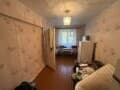 Продать двухкомнатную квартиру, 40.8 м², этаж 1 из 2. Фото 8