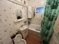 Продать двухкомнатную квартиру, 40.8 м², этаж 1 из 2. Фото 11