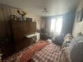 Объявление о продаже однокомнатной квартиры, 27 м², этаж 1 из 2. Фото 2