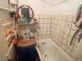 Объявление о продаже однокомнатной квартиры, 27 м², этаж 1 из 2. Фото 5