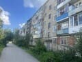 Продать двухкомнатную квартиру, 38.2 м², этаж 2 из 5. Фото 1