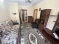 Продать двухкомнатную квартиру, 38.2 м², этаж 2 из 5. Фото 2