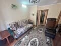 Продать двухкомнатную квартиру, 38.2 м², этаж 2 из 5. Фото 3