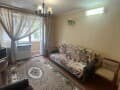 Продать двухкомнатную квартиру, 38.2 м², этаж 2 из 5. Фото 5