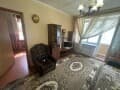 Продать двухкомнатную квартиру, 38.2 м², этаж 2 из 5. Фото 6