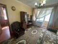Продать двухкомнатную квартиру, 38.2 м², этаж 2 из 5. Фото 7