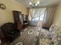 Продать двухкомнатную квартиру, 38.2 м², этаж 2 из 5. Фото 8