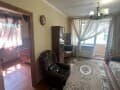 Продать двухкомнатную квартиру, 38.2 м², этаж 2 из 5. Фото 9