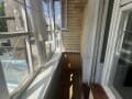 Продать двухкомнатную квартиру, 38.2 м², этаж 2 из 5. Фото 10