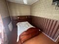 Продать двухкомнатную квартиру, 38.2 м², этаж 2 из 5. Фото 12