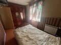 Продать двухкомнатную квартиру, 38.2 м², этаж 2 из 5. Фото 13