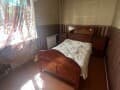 Продать двухкомнатную квартиру, 38.2 м², этаж 2 из 5. Фото 14