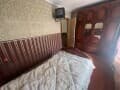 Продать двухкомнатную квартиру, 38.2 м², этаж 2 из 5. Фото 15