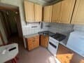 Продать двухкомнатную квартиру, 38.2 м², этаж 2 из 5. Фото 16