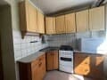 Продать двухкомнатную квартиру, 38.2 м², этаж 2 из 5. Фото 17