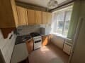 Продать двухкомнатную квартиру, 38.2 м², этаж 2 из 5. Фото 18