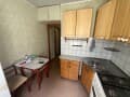 Продать двухкомнатную квартиру, 38.2 м², этаж 2 из 5. Фото 19