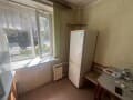 Продать двухкомнатную квартиру, 38.2 м², этаж 2 из 5. Фото 21