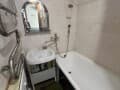 Продать двухкомнатную квартиру, 38.2 м², этаж 2 из 5. Фото 22