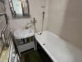 Продать двухкомнатную квартиру, 38.2 м², этаж 2 из 5. Фото 23