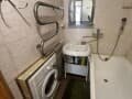 Продать двухкомнатную квартиру, 38.2 м², этаж 2 из 5. Фото 24
