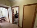 Продать двухкомнатную квартиру, 38.2 м², этаж 2 из 5. Фото 25