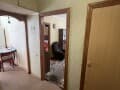 Продать двухкомнатную квартиру, 38.2 м², этаж 2 из 5. Фото 26