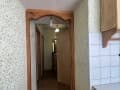 Продать двухкомнатную квартиру, 38.2 м², этаж 2 из 5. Фото 28