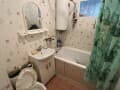 Продажа двухкомнатной квартиры, 45.8 м², этаж 1 из 2. Фото 11