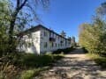 Продажа двухкомнатной квартиры, 45.8 м², этаж 1 из 2. Фото 1