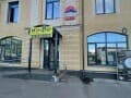 готовый бизнес, 130 м²