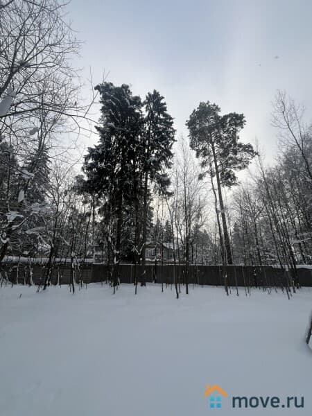 земля под ИЖС, 10 соток