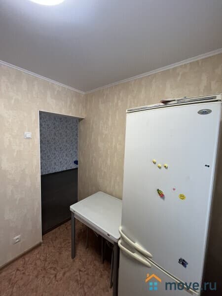 2-комн. квартира, 42.5 м&sup2;