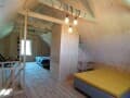 Аренда коттеджа посуточно, 80 м². Фото 9