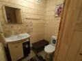 Аренда коттеджа посуточно, 80 м². Фото 11