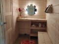 Аренда коттеджа посуточно, 80 м². Фото 12