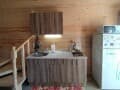 Аренда коттеджа посуточно, 80 м². Фото 14