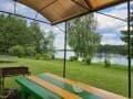 Аренда коттеджа посуточно, 80 м². Фото 15