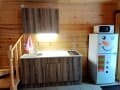 Аренда коттеджа посуточно, 80 м². Фото 17